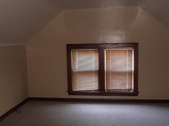 5th image of 1029 E 171st St #3