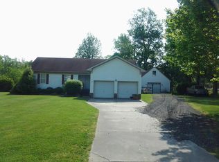 2343 Tulls Creek Rd, Moyock, NC 27958