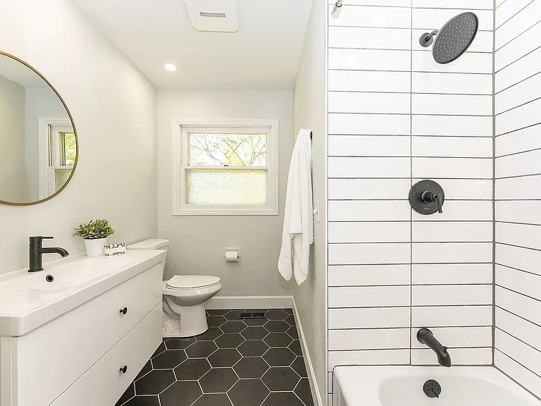 6060 SW Salmon St — Photo 19