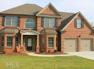 6035 Andrew Ct, Cumming, GA 30041