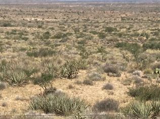 0 Water Tank Rd #213A, Kingman, AZ 86401