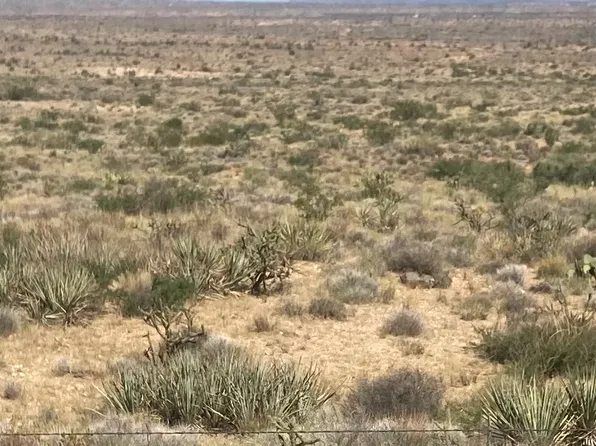 6989 N Horse Mesa Rd, Golden Valley, AZ 86413