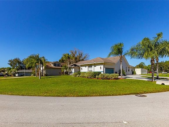 2nd image of 8764 Viking Ln