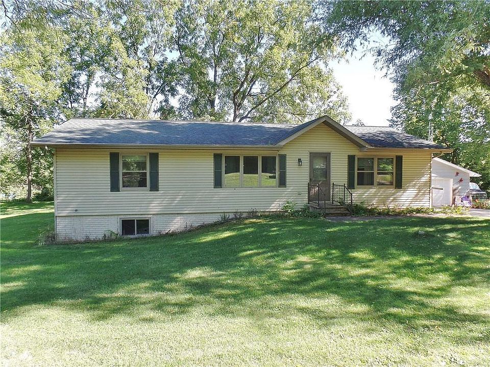 N3728 County Rd N Road, Arkansaw, WI 54721 Zillow
