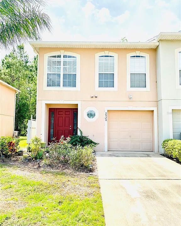 1st image of 2928 Clarabelle Ct
