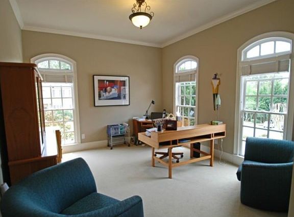 5th image of 6295 Neely Meadows Dr