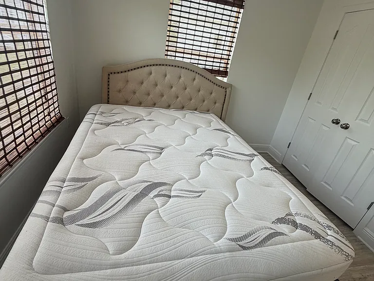 114 Rearden Way — Photo 33