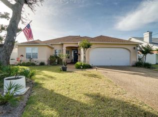 905 Balboa Ave, Panama City, FL 32401