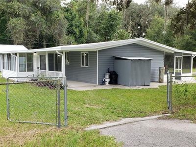 10510 SE 149th St, Summerfield, FL, 34491