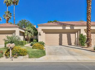 54374 Oak Tree #A119, La Quinta, CA 92253