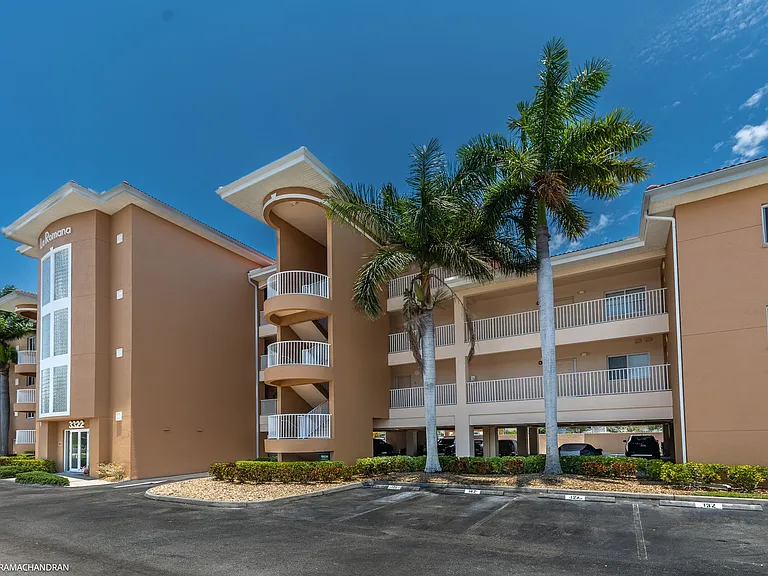 3322 Purple Martin Dr #132 — Photo 44