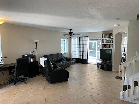 4th image of 6138 Whalton Street