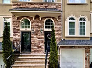 166 Presentation Cir, Staten Island, NY 10312