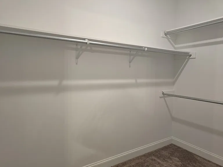 7510 Paisley Cir — Photo 19