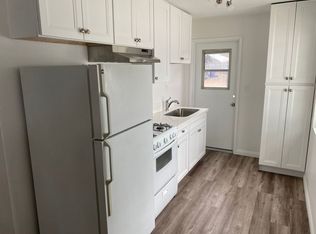 3869-75 Cottonwood St #3875, San Diego, CA 92113