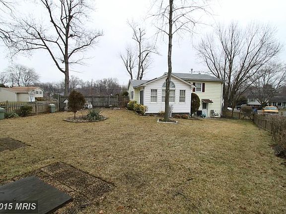 5th image of 6101 Scotch Dr