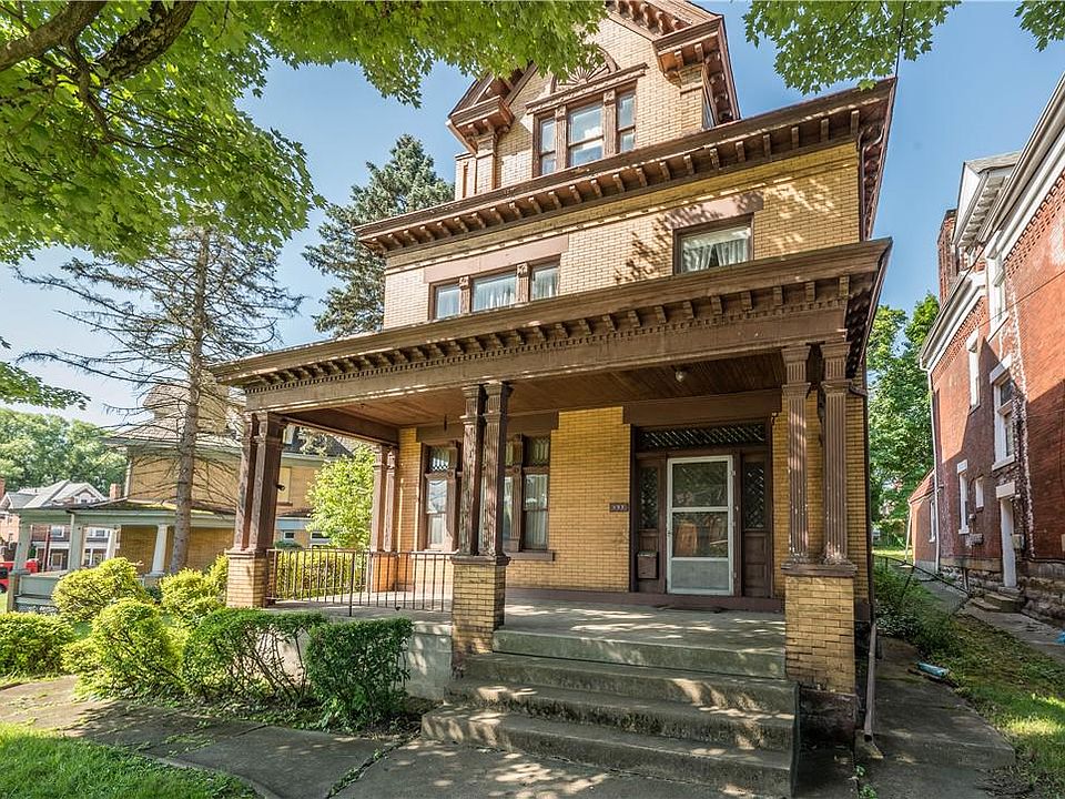 1st image of 193 Lincoln Ave