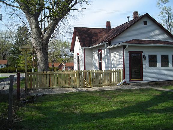 2nd image of 2149 W Us Highway 40