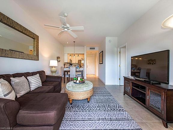 2nd image of 3324 Olympic Dr APT 323