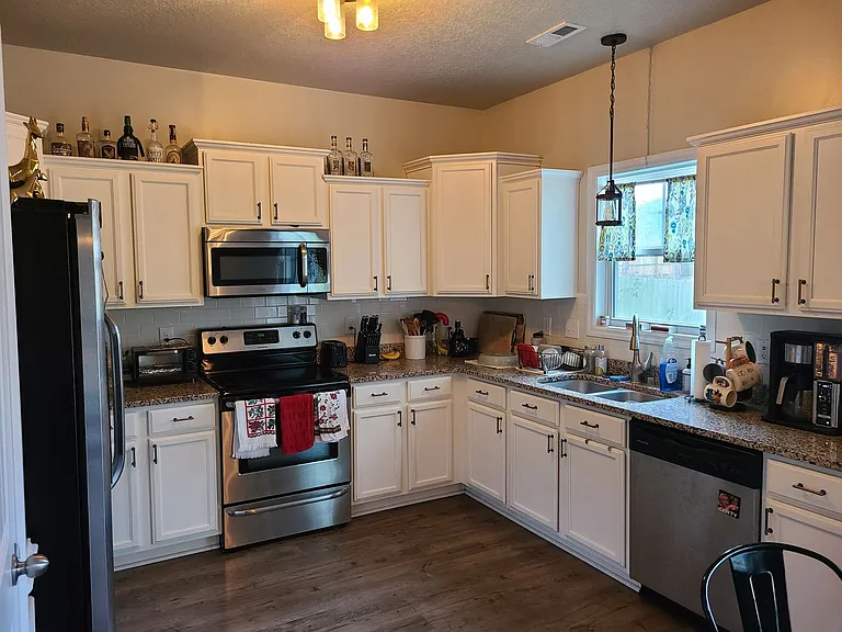 183 Pamlico Dr — Photo 8