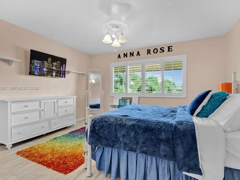 1333 SW 175th Way — Photo 23