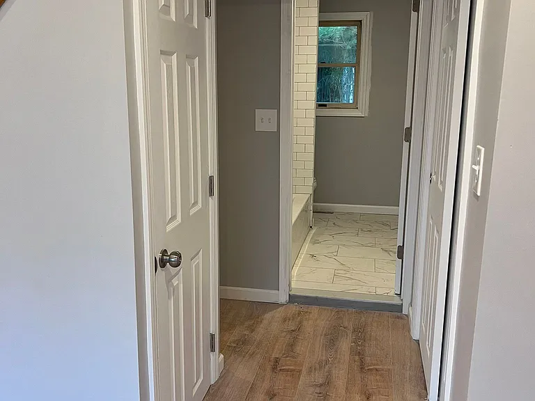 515 Garfield Ave — Photo 7