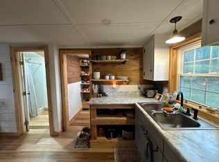 62 Main St, Hiram, ME 04041