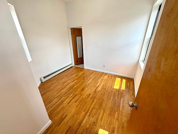 4th image of 2070 Frederick Douglass Blvd Penthouse 6D