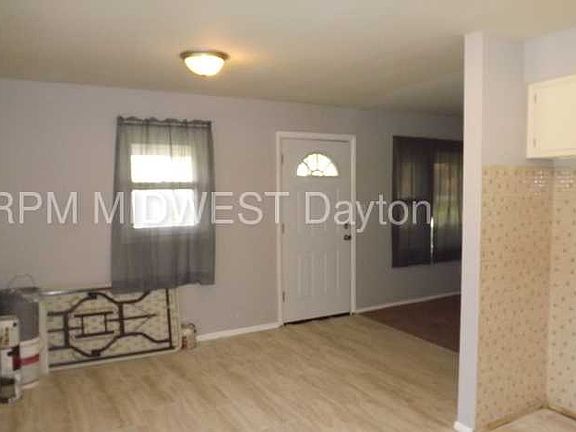 5th image of 713 N Upland Ave