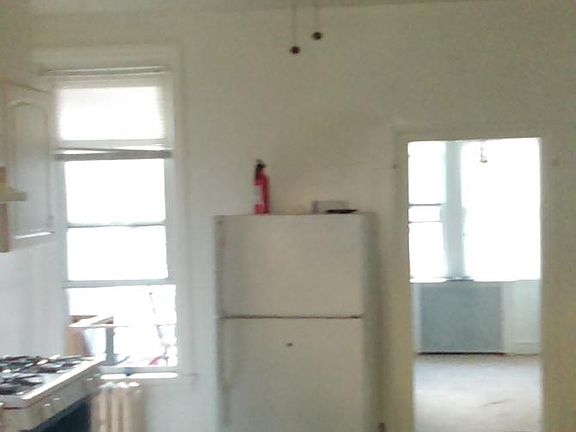 Kitchenbdrm