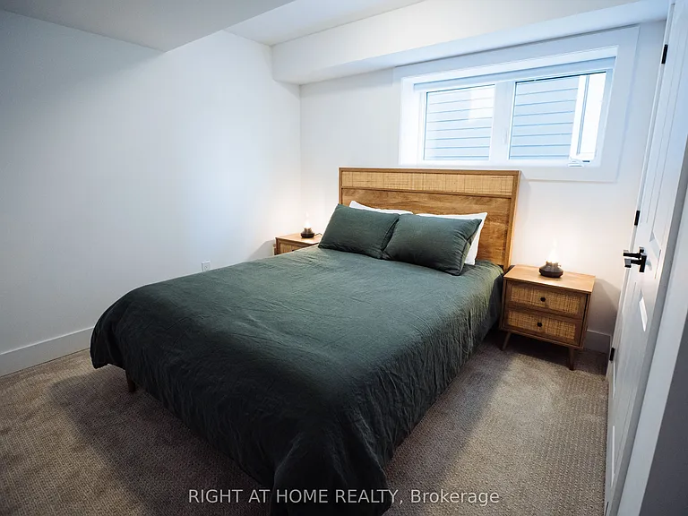 114 Black Willow Cres — Photo 41