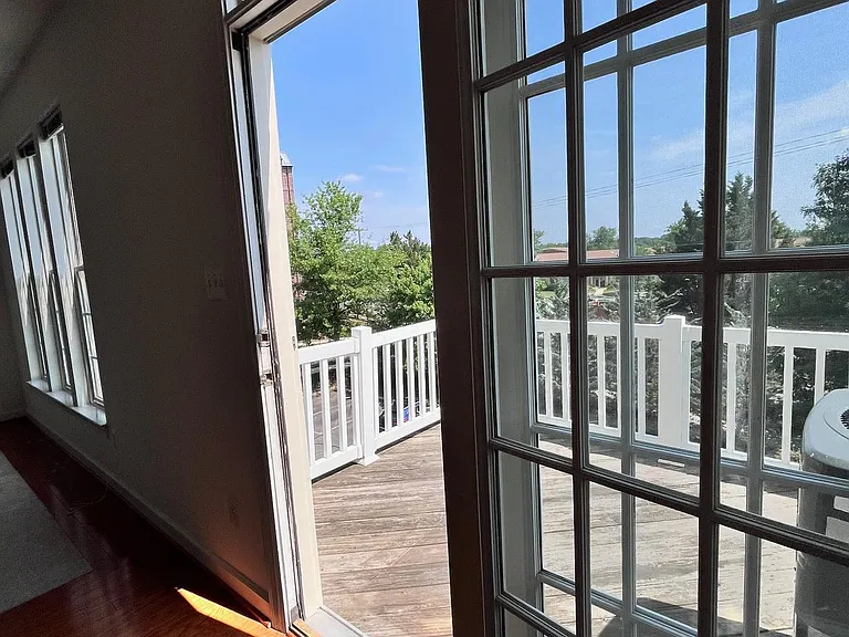 5605 Harrington Falls Ln #F — Photo 36