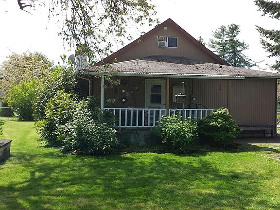 4th image of 309 Louviers Ave