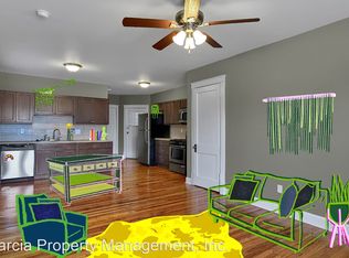 5073 Chippewa St, Saint Louis, MO 63109
