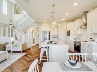 17355 3rd St NE, Edmonton, AB