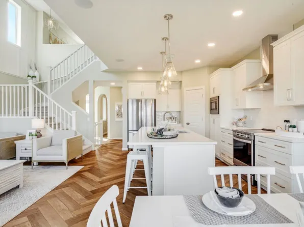 17355 3rd St NE, Edmonton, AB T5Y 2Z5