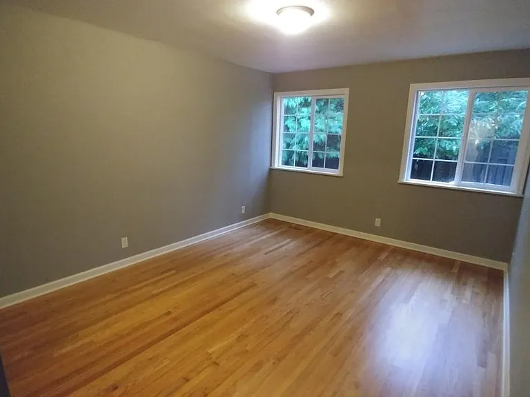 Front Bedroom