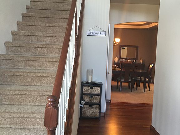 4th image of 8211 183rd Ave E