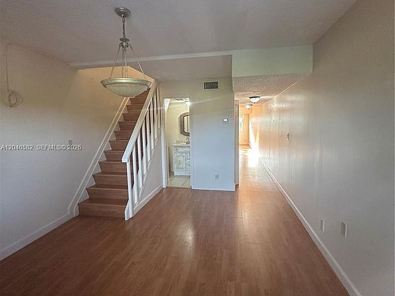2nd image of 9500 SW 3rd St #254