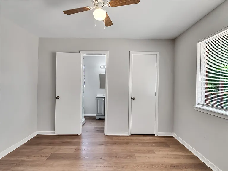 807 Dr Martin Luther King Jr Pl N — Photo 12