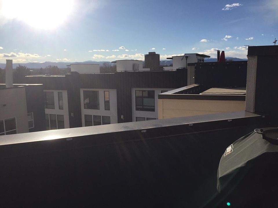 1st image of 3523 West 16th Ave