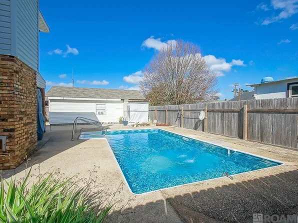 428 N Montz Ave, Gramercy, LA 70052