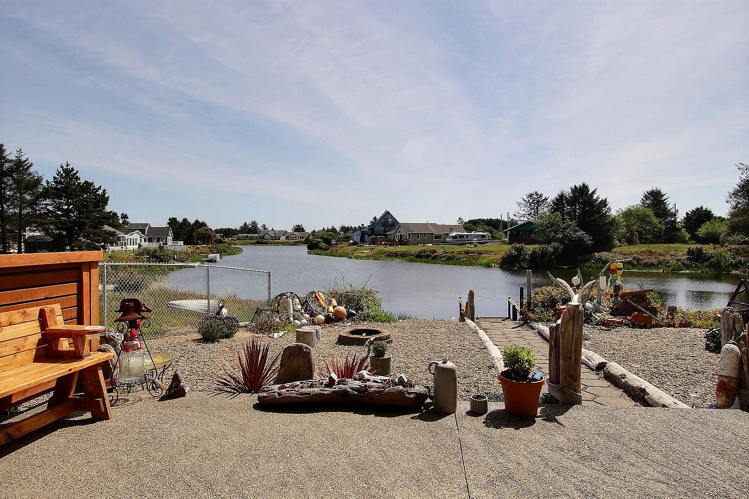 283 N Razor Clam Dr SW photo 1