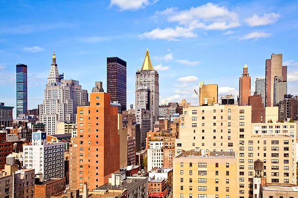 Rented by Town Residential | media 14