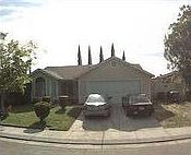 1st image of 1431 Capitola Cir