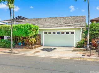 94-870 Leomana Way, Waipahu, HI 96797