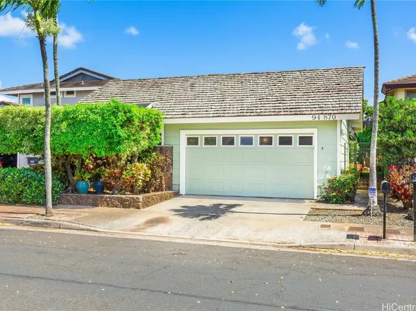 94-870 Leomana Way, Waipahu, HI 96797
