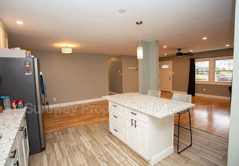 31 Edge Ln — Photo 15