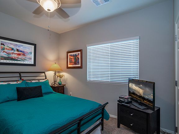 3rd image of 12251 W Fianchetto Dr