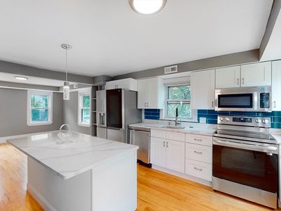 21 Washington Ave, Natick, MA, 01760